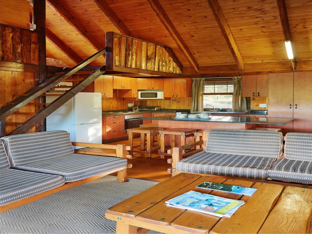 First Group Sodwana Bay Lodge Self Catering Bagian luar foto